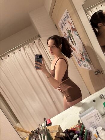 Ash pac page leaked private photo uncensored HD quality