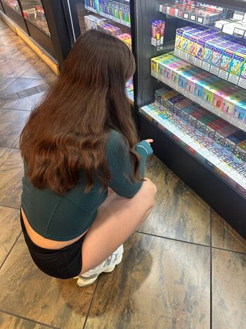 Ash pac page leaked private photo uncensored HD quality