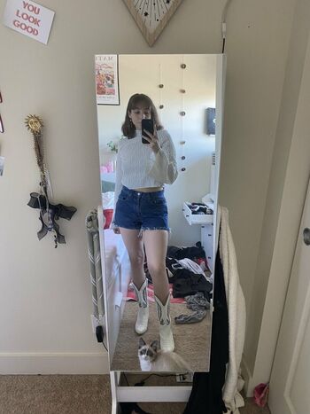 Ash pac page leaked private photo uncensored HD quality