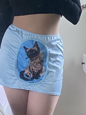 Ash pac page leaked private photo uncensored HD quality