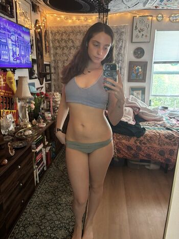 Ash pac page leaked private photo uncensored HD quality