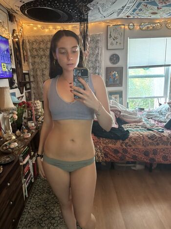 Ash pac leaked private photo uncensored HD quality