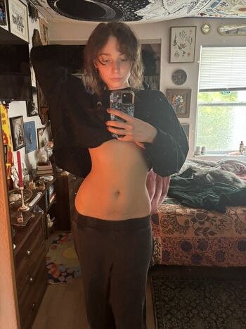 Ash pac leaked private photo uncensored HD quality