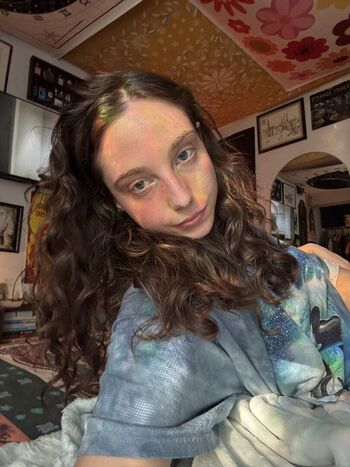 Ash pac leaked private photo uncensored HD quality