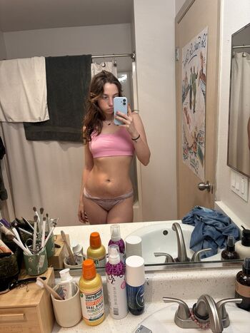 Ash pac leaked private photo uncensored HD quality