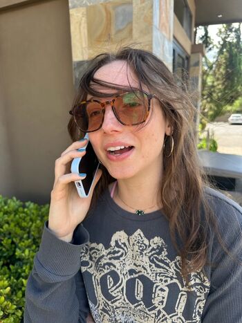 Ash pac leaked private photo uncensored HD quality