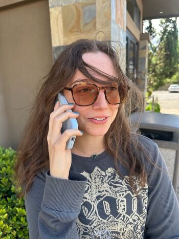 Ash pac leaked private photo uncensored HD quality