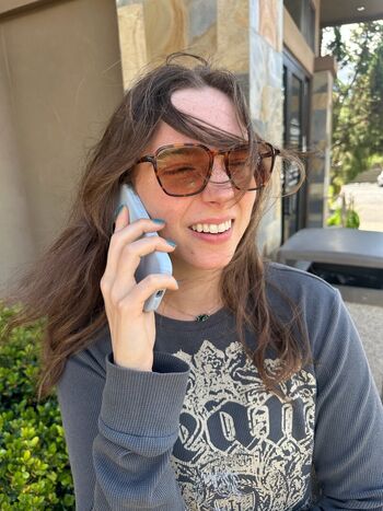 Ash pac leaked private photo uncensored HD quality