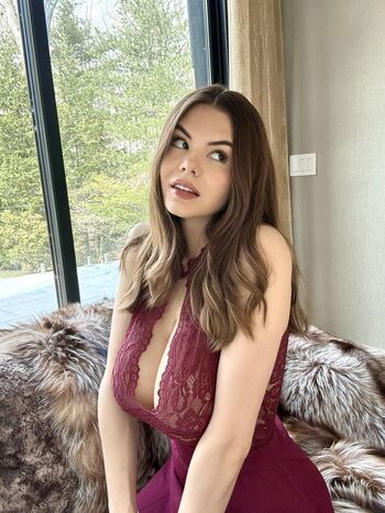Ashley tervort  page leaked private photo uncensored HD quality