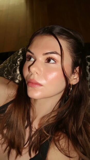 Ashley tervort  page leaked private photo uncensored HD quality
