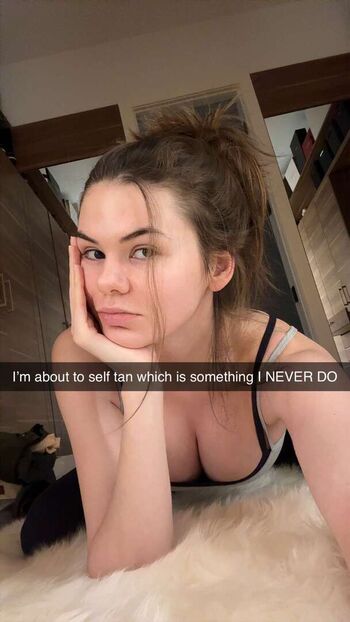 Ashley tervort  page leaked private photo uncensored HD quality