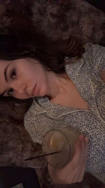 Ashley tervort  page leaked private photo uncensored HD quality