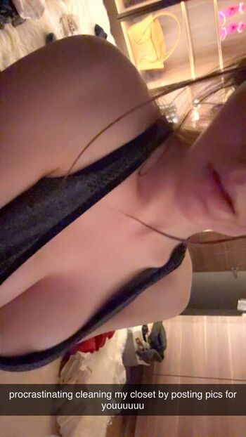 Ashley tervort  page leaked private photo uncensored HD quality