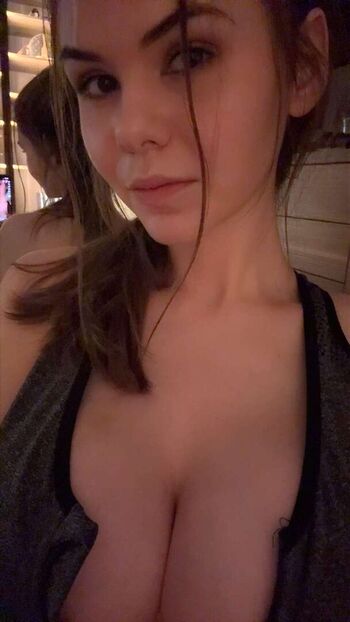 Ashley tervort  page leaked private photo uncensored HD quality