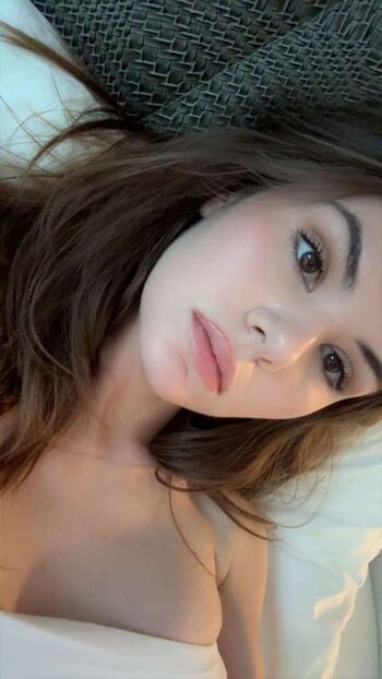 Ashley tervort  page leaked private photo uncensored HD quality