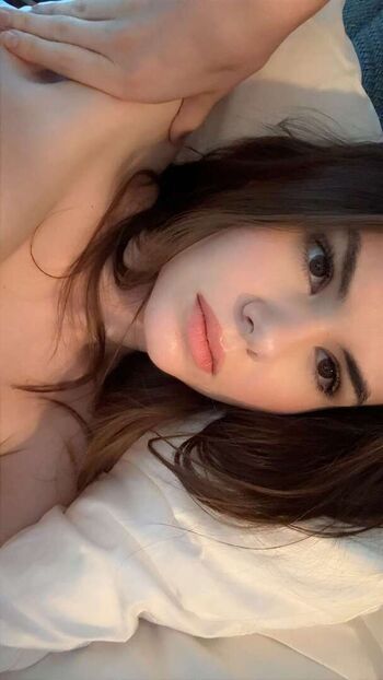 Ashley tervort  page leaked private photo uncensored HD quality