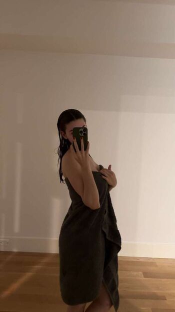 Ashley tervort  page leaked private photo uncensored HD quality