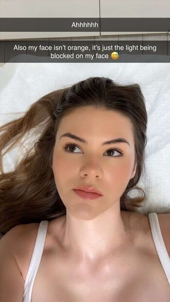 Ashley tervort leaked private photo uncensored HD quality