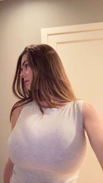 Ashley tervort leaked private photo uncensored HD quality
