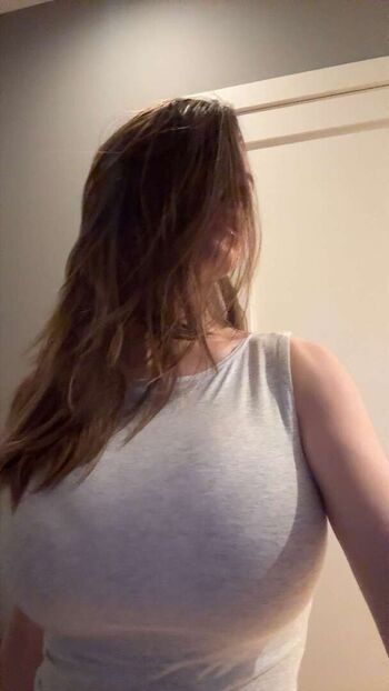 Ashley tervort leaked private photo uncensored HD quality