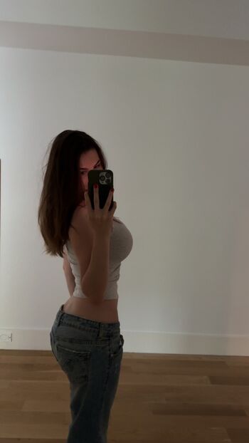 Ashley tervort leaked private photo uncensored HD quality