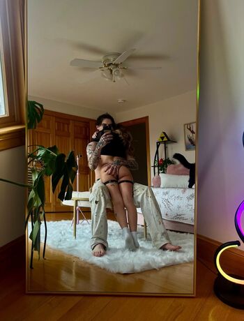Ashleybaby leaked private photo uncensored HD quality