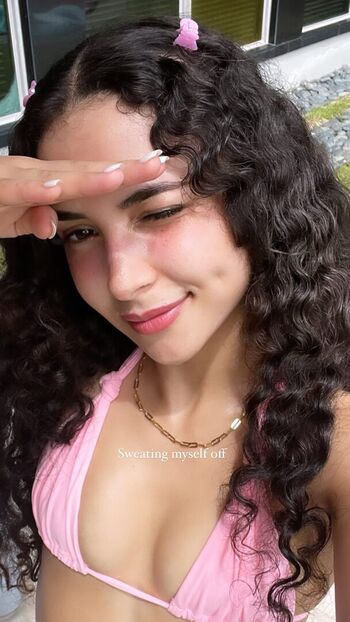 Ashleyrqe leaked private photo uncensored HD quality