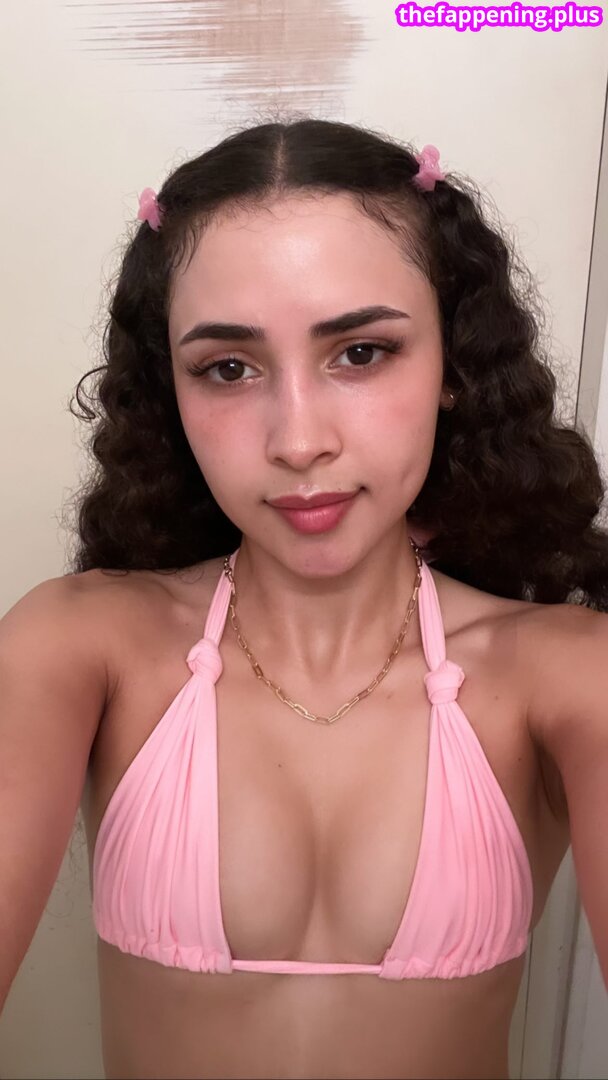 Page/ leaked private photo uncensored HD quality