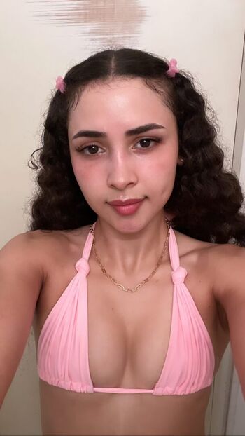 Ashleyrqe leaked private photo uncensored HD quality