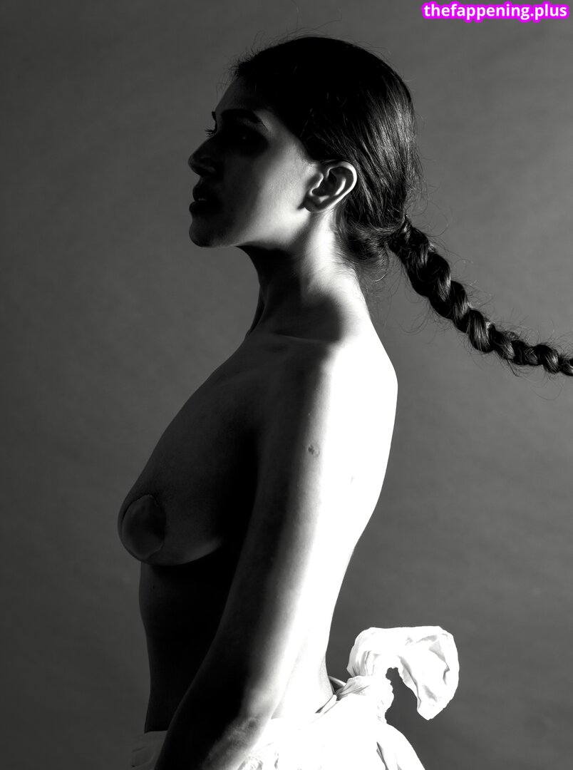 Bunnyluxxe leaked private photo uncensored HD quality