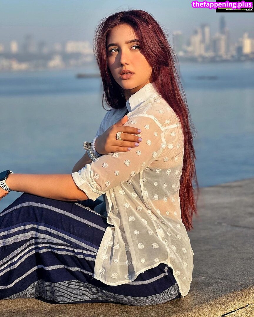 Itsdesgarcia leaked private photo uncensored HD quality