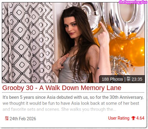 Piper rockelle leaked private photo uncensored HD quality