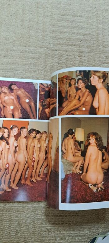 Asian candids in the west leaked private photo uncensored HD quality