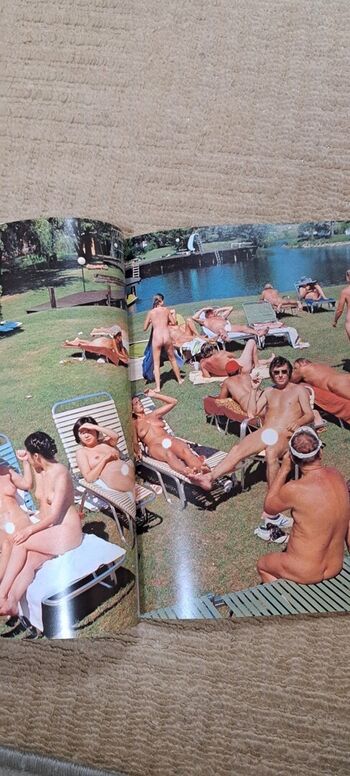 Asian candids in the west leaked private photo uncensored HD quality