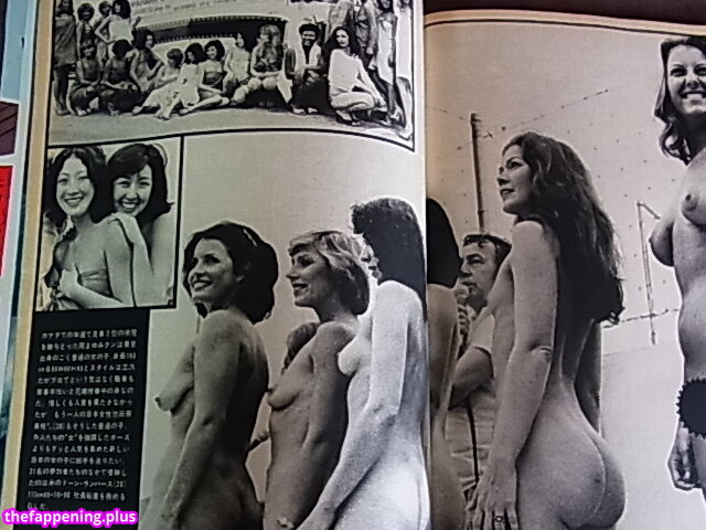 Viral Video leaked private photo uncensored HD quality