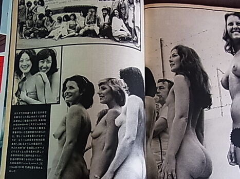 Asian candids in the west leaked private photo uncensored HD quality