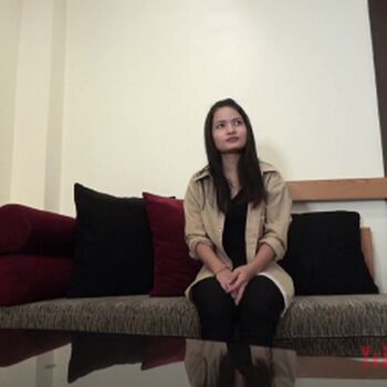 Asiansexdiary leaked private photo uncensored HD quality