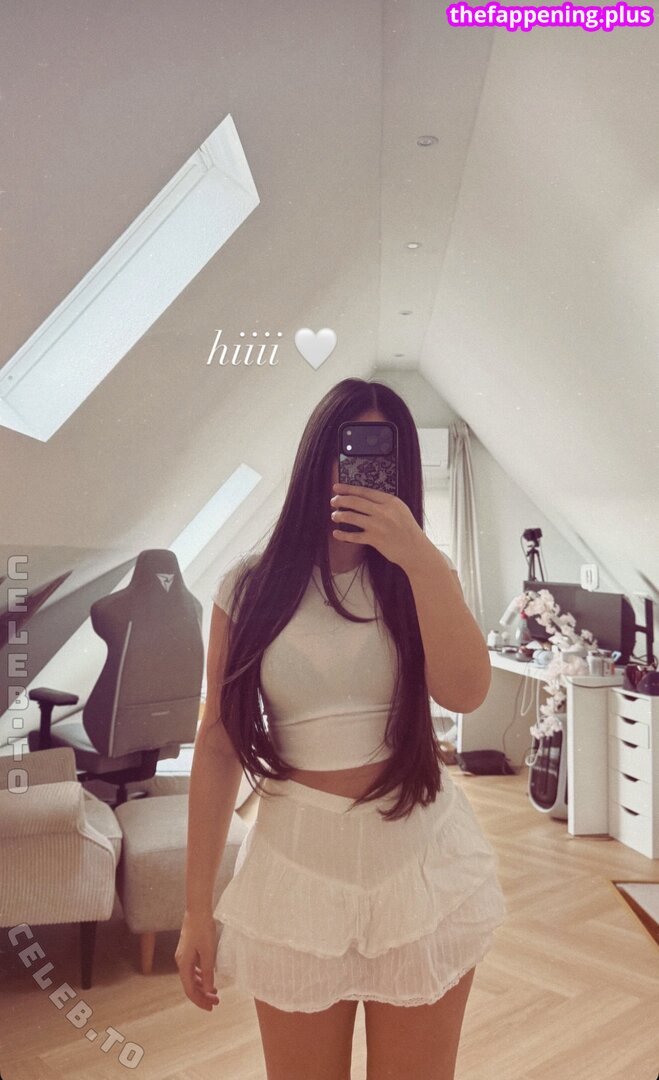 Cumatozz leaked private photo uncensored HD quality