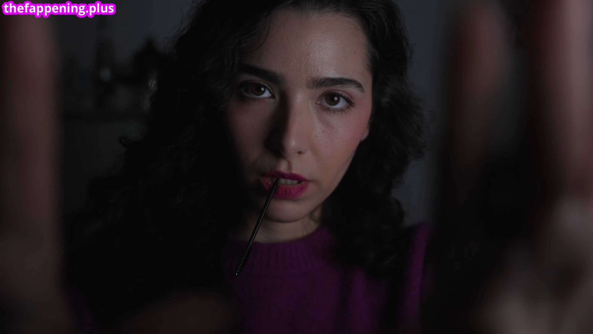 Mini diva leaked private photo uncensored HD quality