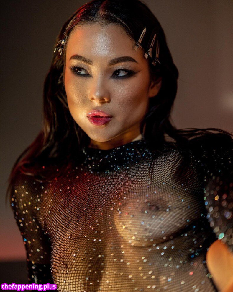 Itsmenazli leaked private photo uncensored HD quality