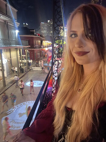 Asmr shanny page leaked private photo uncensored HD quality
