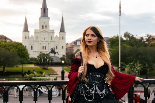 Asmr shanny leaked private photo uncensored HD quality