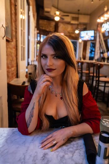 Asmr shanny leaked private photo uncensored HD quality