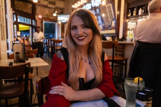 Asmr shanny leaked private photo uncensored HD quality
