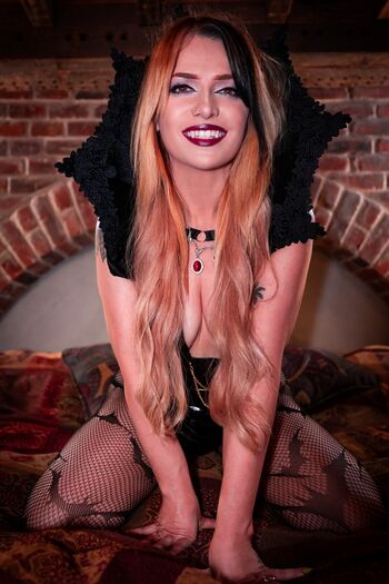 Asmr shanny leaked private photo uncensored HD quality