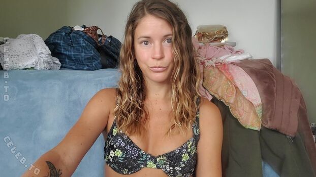 Asmressense leaked private photo uncensored HD quality