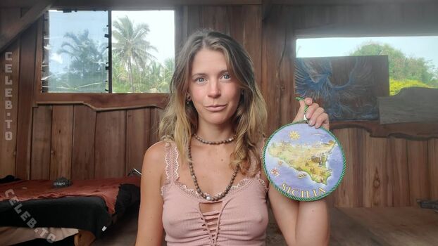Asmressense leaked private photo uncensored HD quality