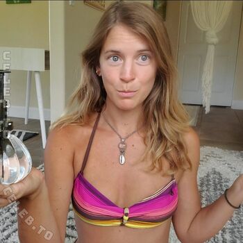 Asmressense leaked private photo uncensored HD quality