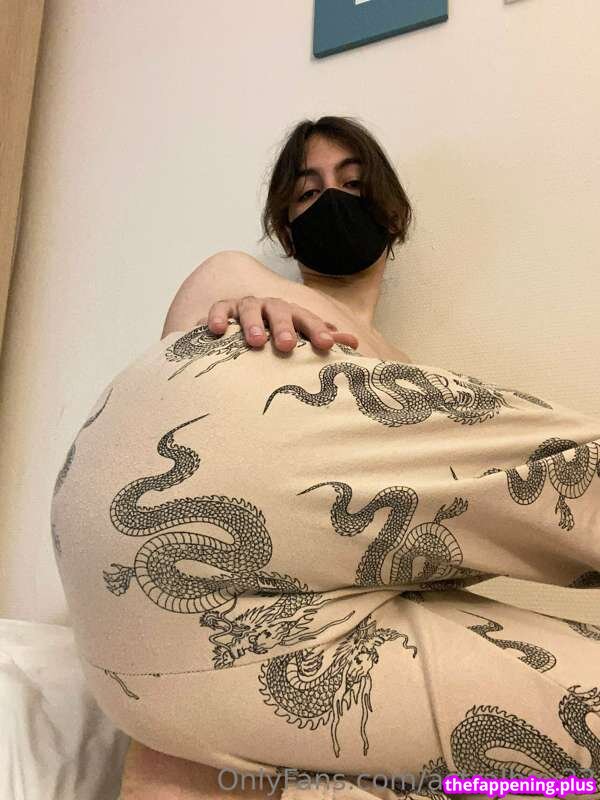 Jason sweets leaked private photo uncensored HD quality