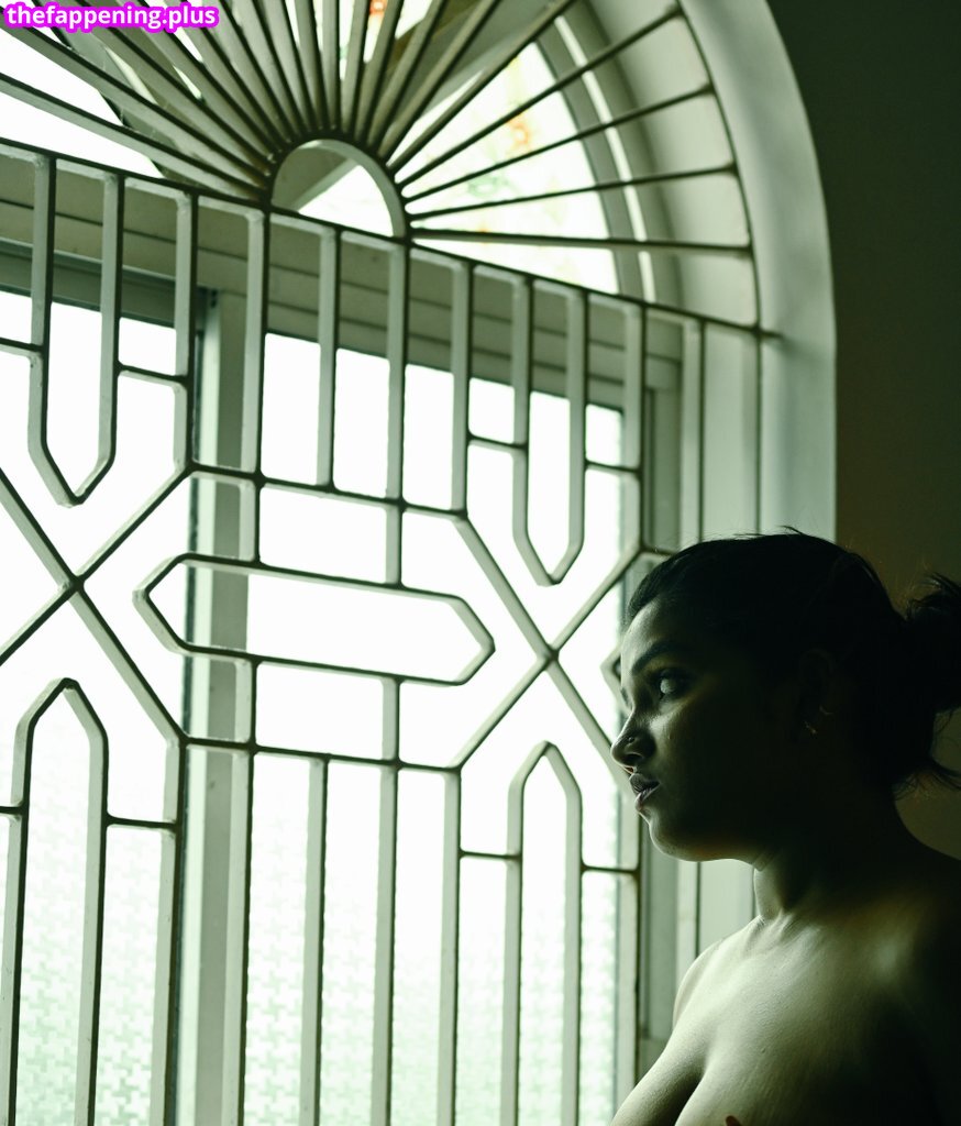 Pervmom leaked private photo uncensored HD quality